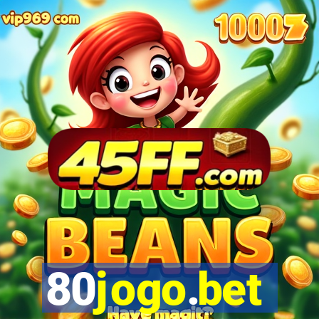 80jogo.bet