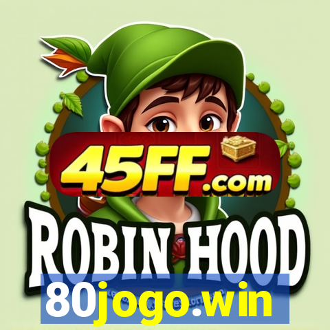 80jogo.win