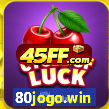 80jogo.win