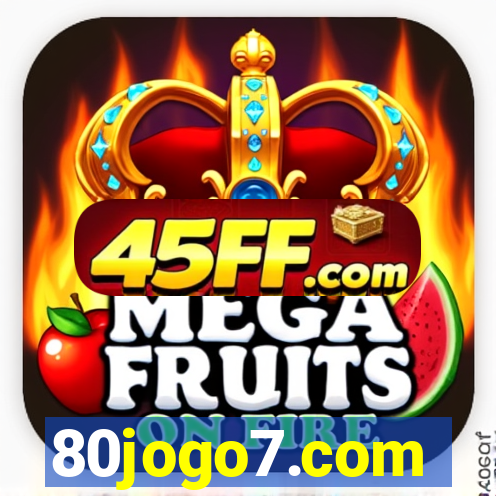 80jogo7.com