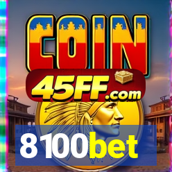 8100bet