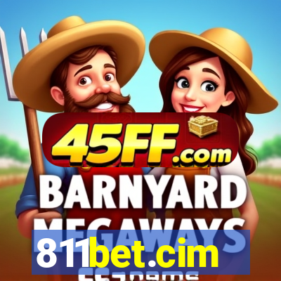 811bet.cim