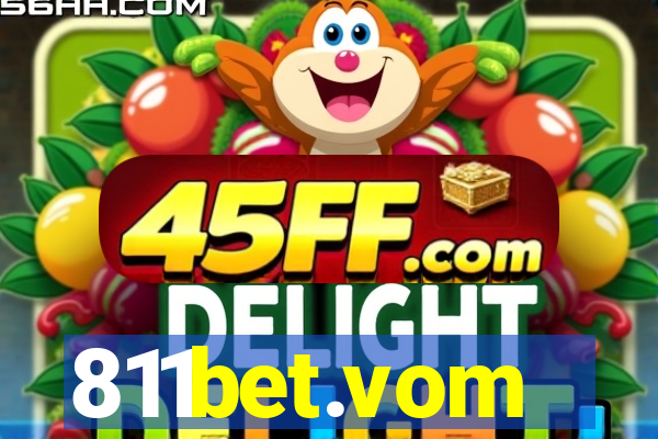 811bet.vom