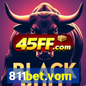 811bet.vom