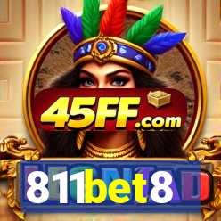 811bet8