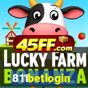 811betlogin