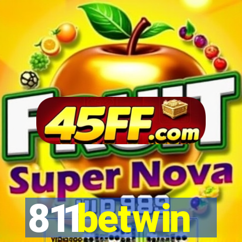 811betwin