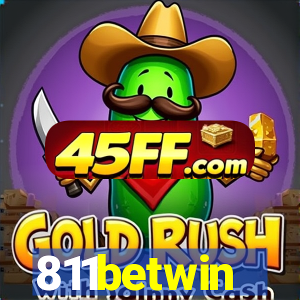 811betwin