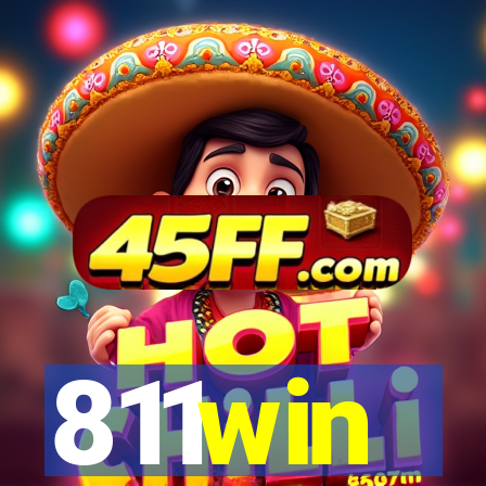811win