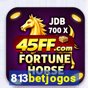 813betjogos