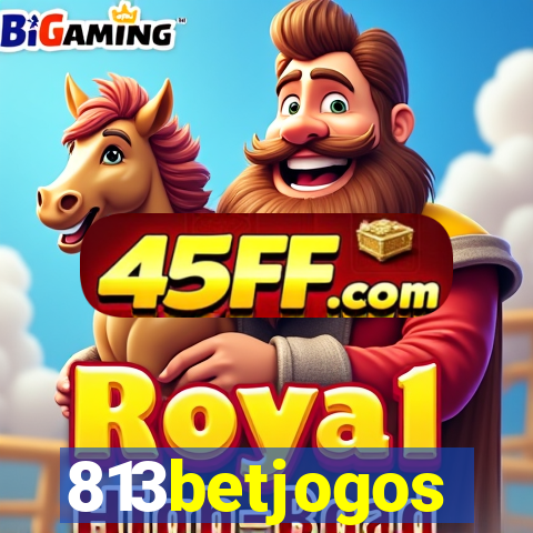 813betjogos