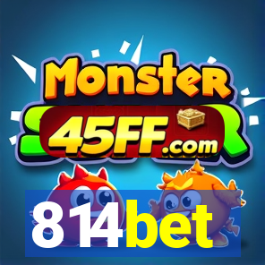814bet