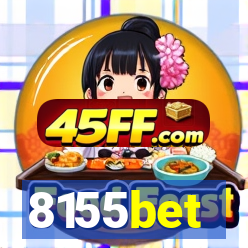 8155bet