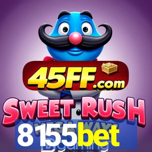 8155bet