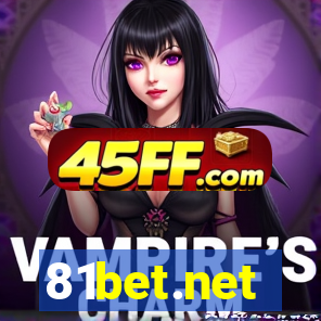 81bet.net