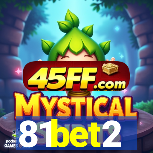 81bet2