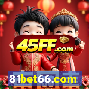 81bet66.com