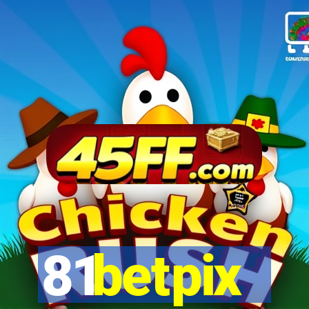 81betpix