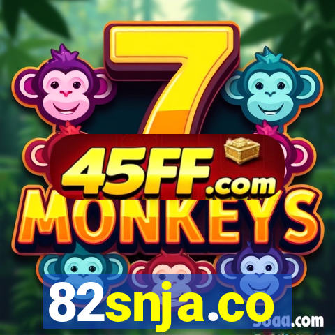 82snja.co
