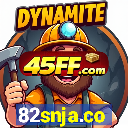 82snja.co