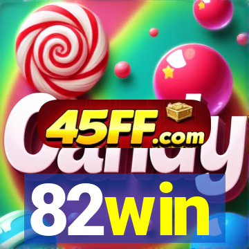 82win