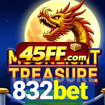 832bet