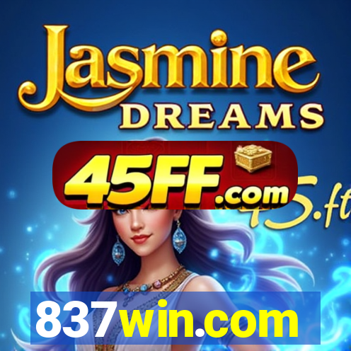 837win.com