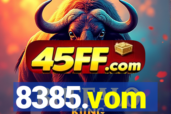 8385.vom