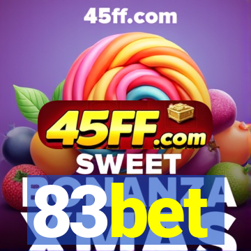 83bet