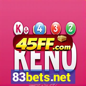 83bets.net
