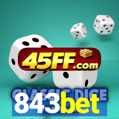 843bet