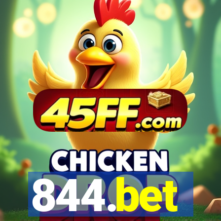 844.bet