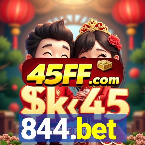 844.bet