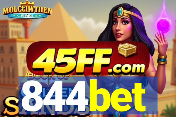 844bet