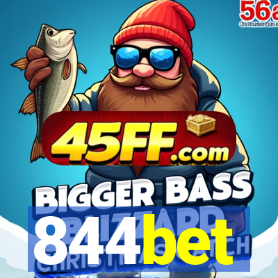 844bet