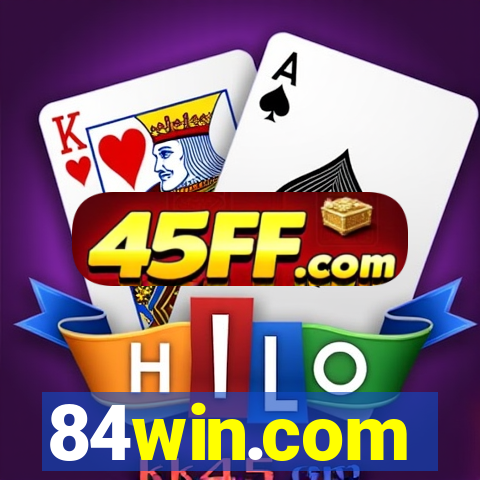 84win.com