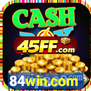84win.com