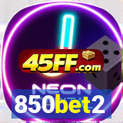 850bet2