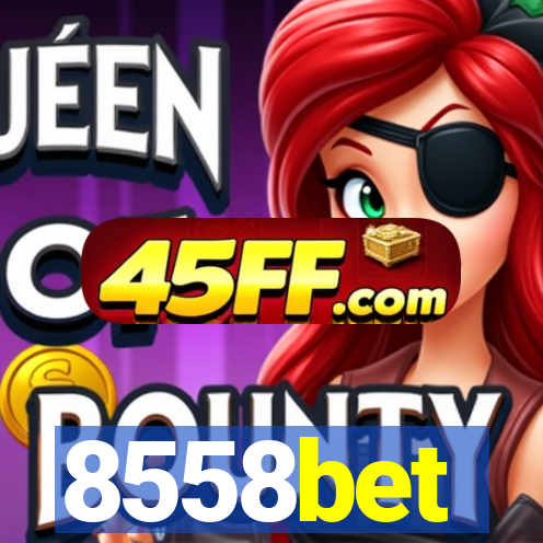 8558bet