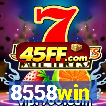 8558win