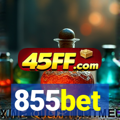 855bet