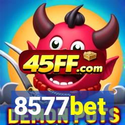 8577bet