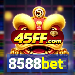 8588bet