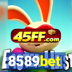 8589bet