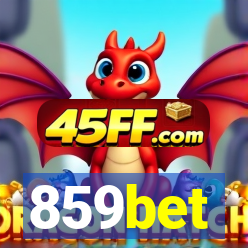 859bet