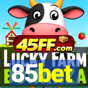85bet