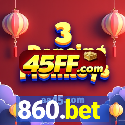 860.bet