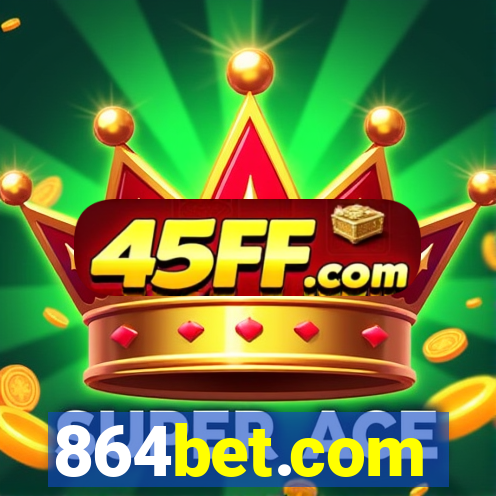 864bet.com