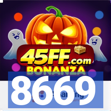 8669