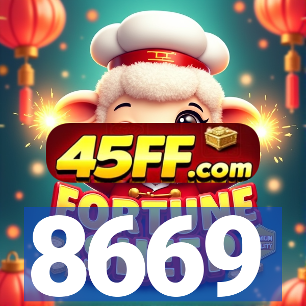 8669